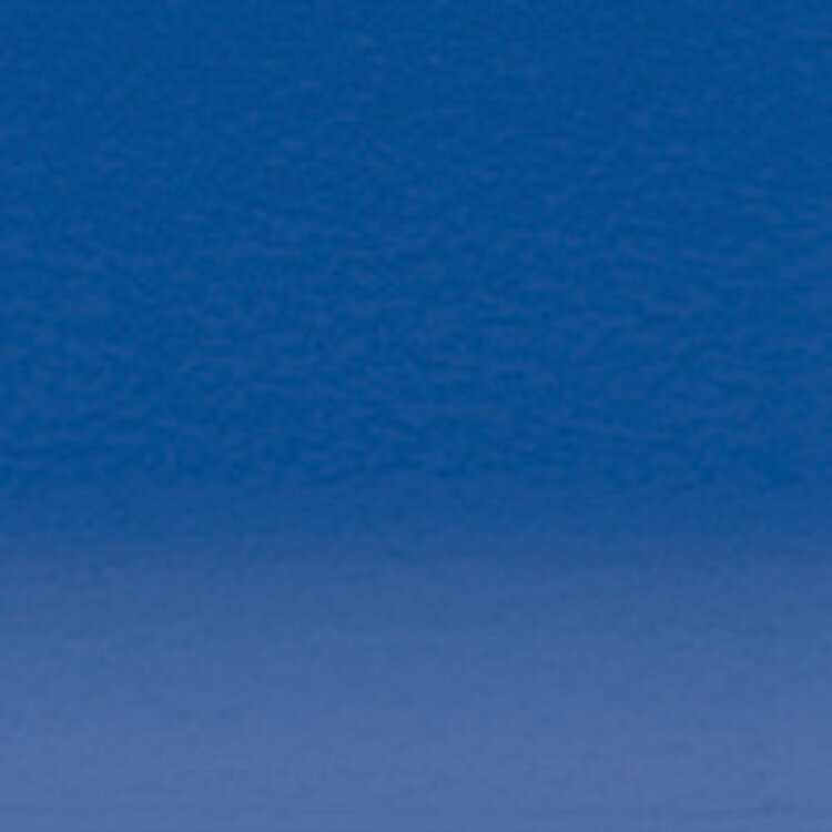 Derwent Coloursoft Pruisisch blauw 310