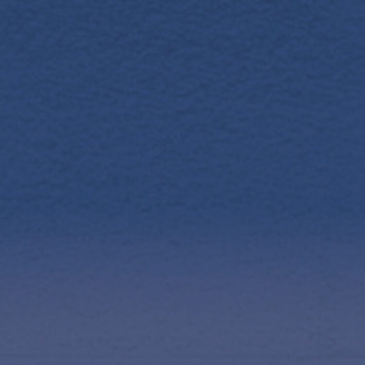 Derwent Coloursoft indigo 300