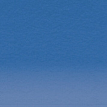 Derwent 290 ultramarine Coloursoft kleurpotlood