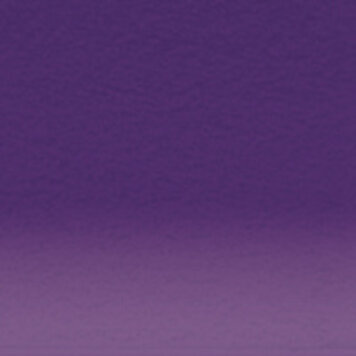 Derwent 280 blackberry Coloursoft kleurpotlood