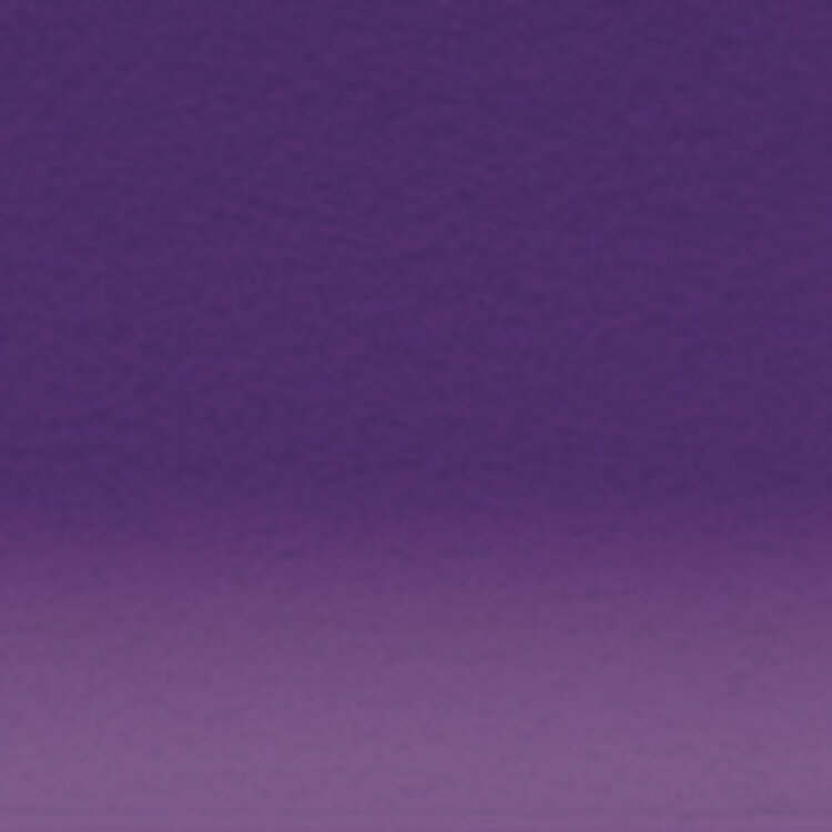 Derwent Coloursoft braam 280