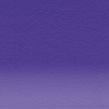 Derwent 270 royal purple Coloursoft kleurpotlood