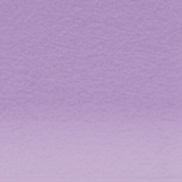 Derwent 260 bright lilac Coloursoft kleurpotlood