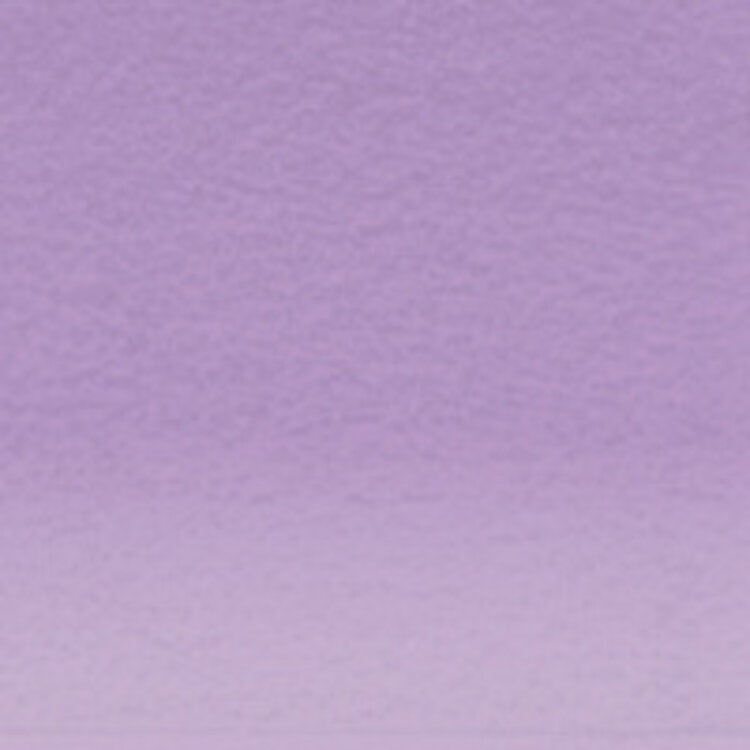 Derwent Coloursoft helder lila 260