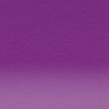Derwent 250 purple Coloursoft kleurpotlood