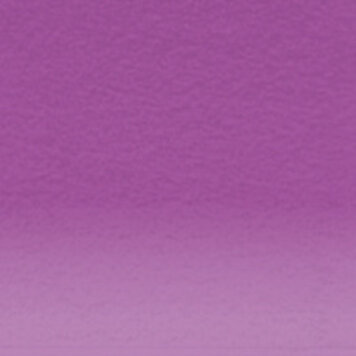Derwent 240 bright purple Coloursoft kleurpotlood