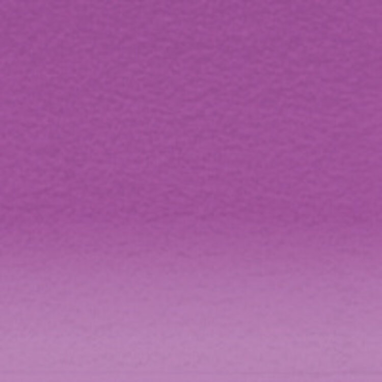 Derwent Coloursoft helder paars 240