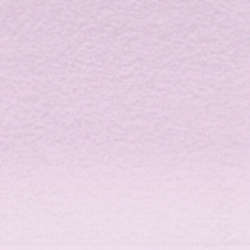 Derwent 230 pale lavender Coloursoft kleurpotlood