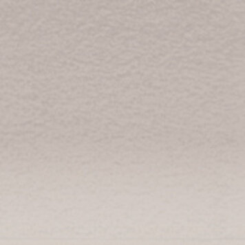 Derwent 220 grey lavender Coloursoft kleurpotlood