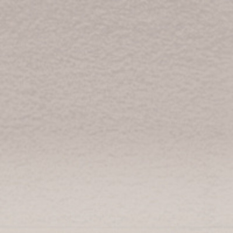 Derwent Coloursoft grijs lavendel 220