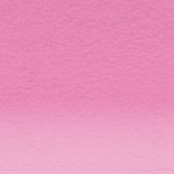 Derwent 210 pink lavender Coloursoft kleurpotlood