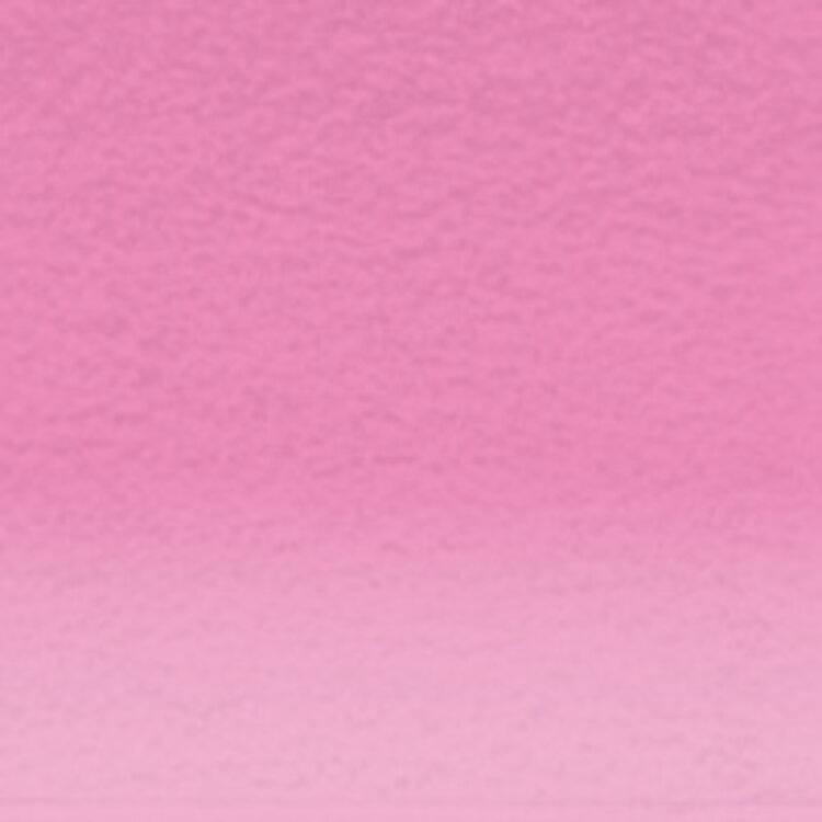 Derwent Coloursoft roze lavendel 210