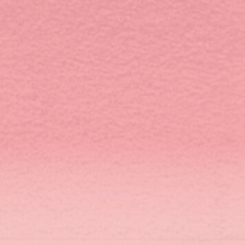 Derwent 200 bright pink Coloursoft kleurpotlood
