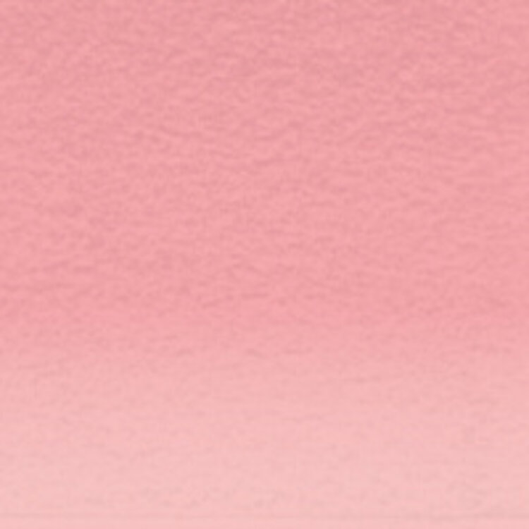 Derwent Coloursoft helder roze 200