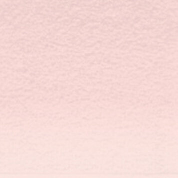 Derwent 190 pink Coloursoft kleurpotlood