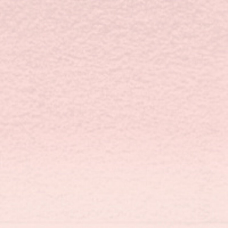 Derwent Coloursoft roze 190