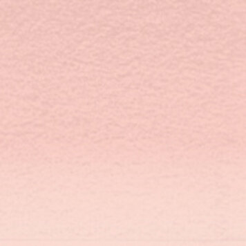 Derwent 180 blush pink Coloursoft kleurpotlood