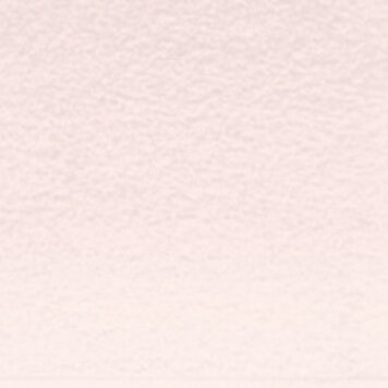 Derwent 170 soft pink Coloursoft kleurpotlood