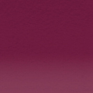 Derwent 160 Loganberry Coloursoft kleurpotlood