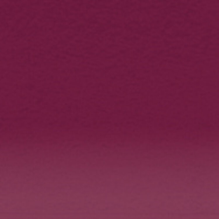 Derwent Coloursoft Loganbes 160