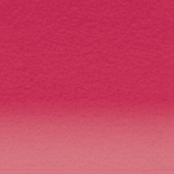 Derwent 150 cranberry Coloursoft kleurpotlood