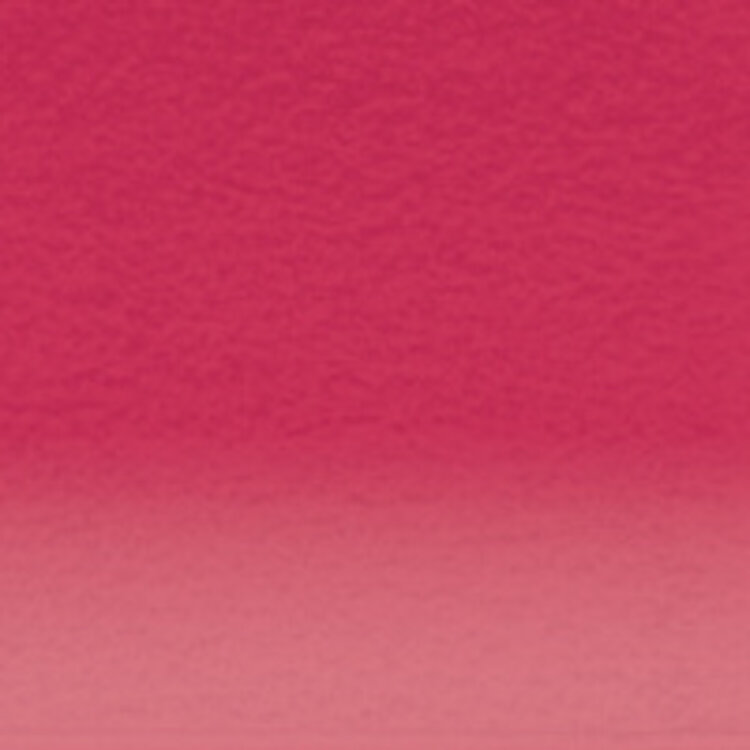 Derwent Coloursoft cranberry 150