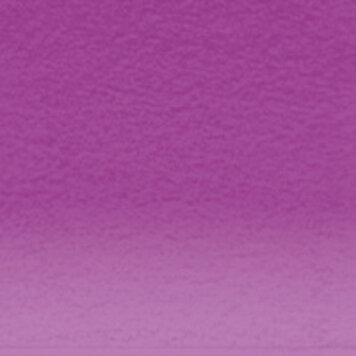 Derwent 140 deep fuchsia Coloursoft kleurpotlood