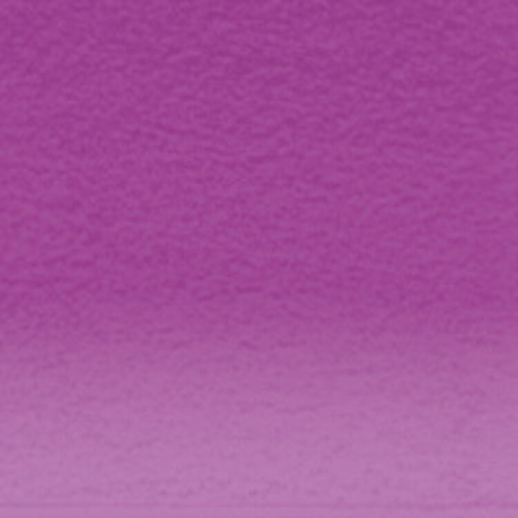 Derwent Coloursoft donker fuchsia 140