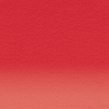 Derwent 130  deep red Coloursoft kleurpotlood