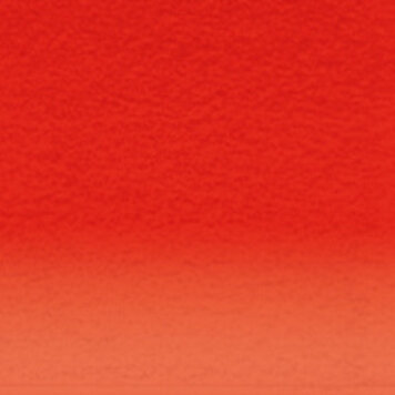 Derwent 110 scarlet Coloursoft kleurpotlood