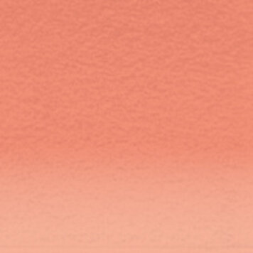 Derwent 100 rose Coloursoft kleurpotlood
