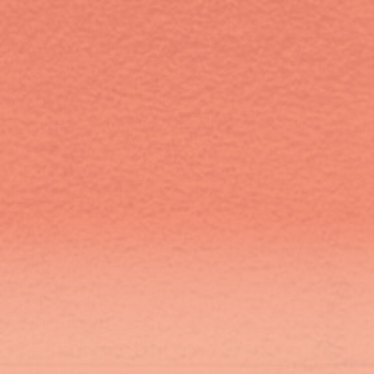 Derwent Coloursoft rozenrood 100