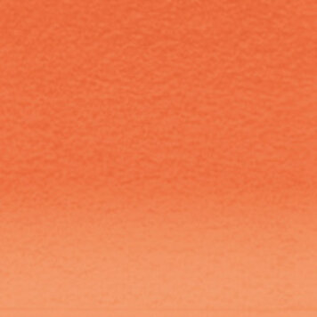 Derwent 080 bright orange Coloursoft kleurpotlood