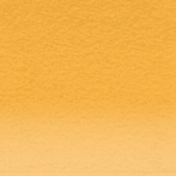Derwent 070 orange Coloursoft kleurpotlood