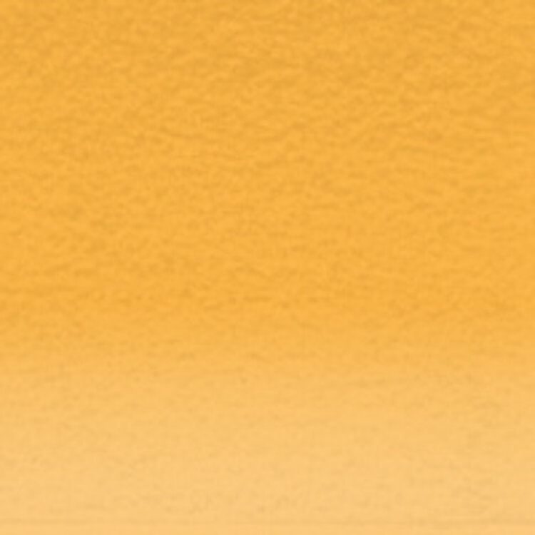 Derwent Coloursoft oranje 070