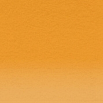 Derwent 060 pale orange Coloursoft kleurpotlood