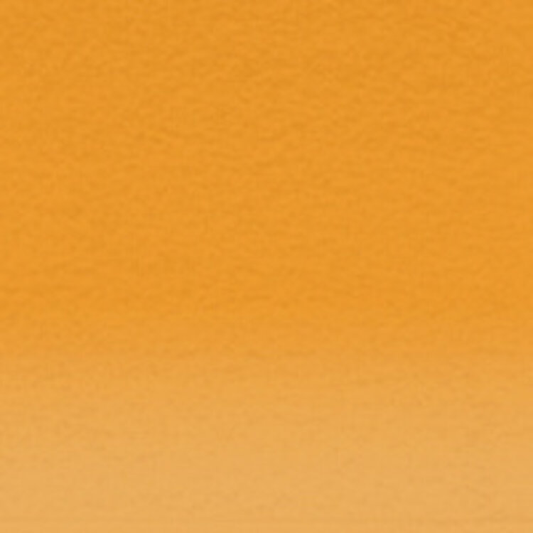 Derwent Coloursoft bleek oranje 060