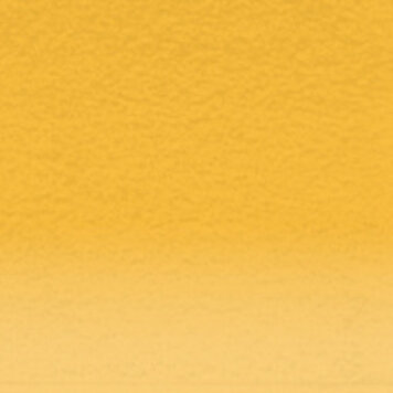 Derwent 050 yellow ochre Coloursoft kleurpotlood