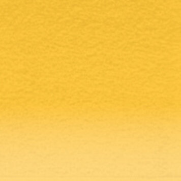 Derwent 040 cadmium yellow deep Coloursoft kleurpotlood