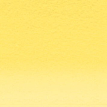 Derwent 030 lemon yellow Coloursoft kleurpotlood