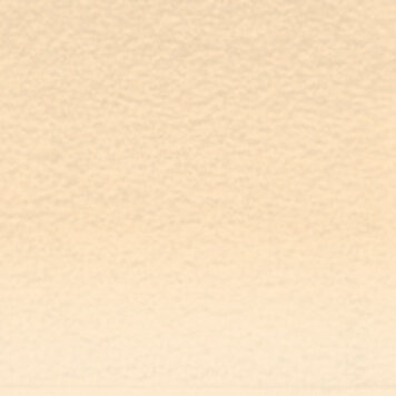 Derwent 010 cream Coloursoft kleurpotlood