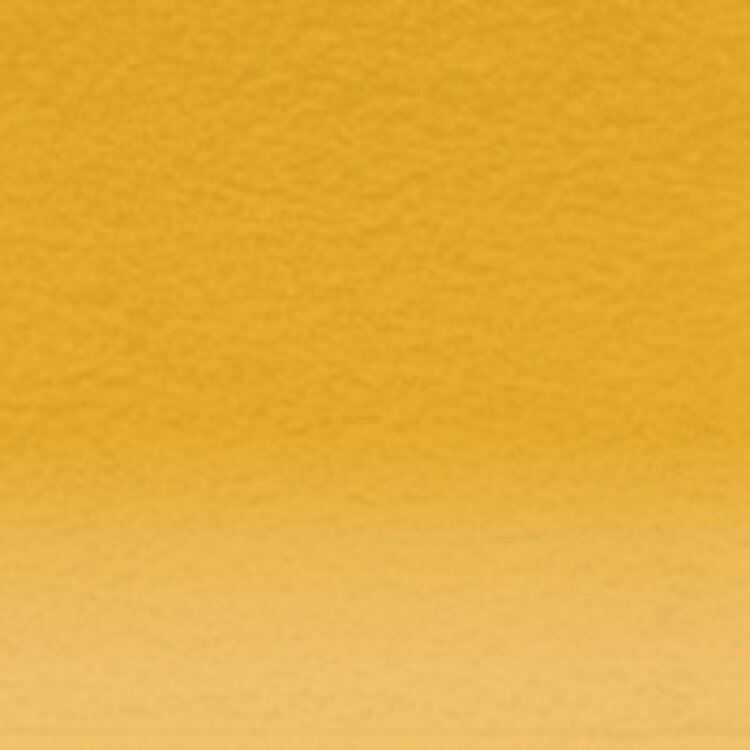 Derwent coloursoft blik portret 6 kleurpotloden Derwent