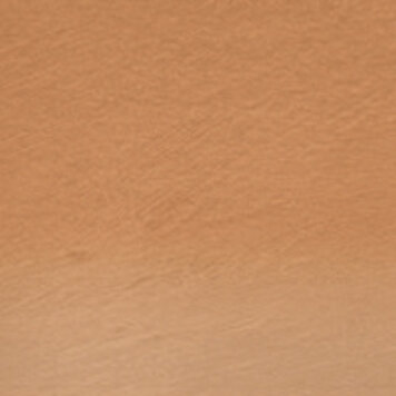 Derwent TC02 burnt orange houtskool potlood