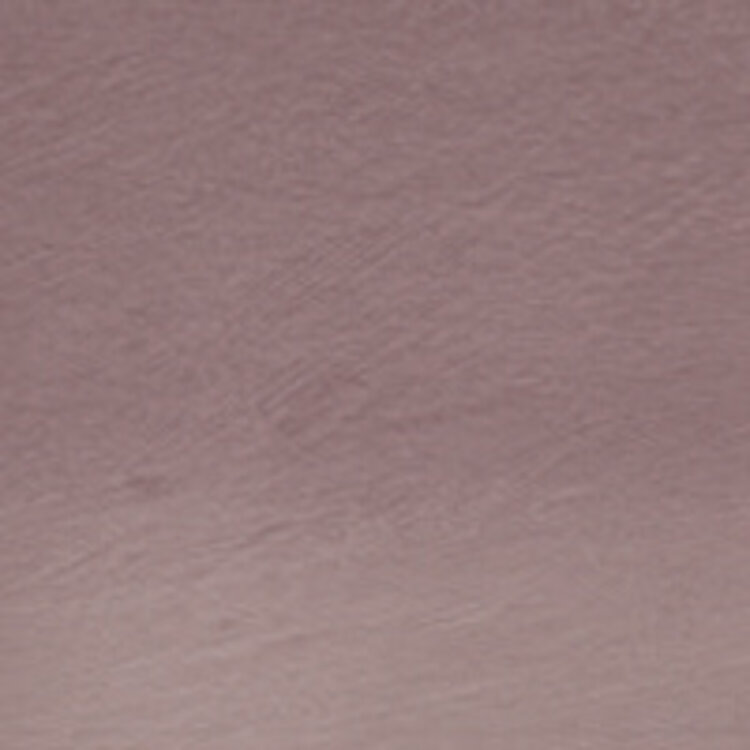 Derwent TC05 heather mist houtskool potlood