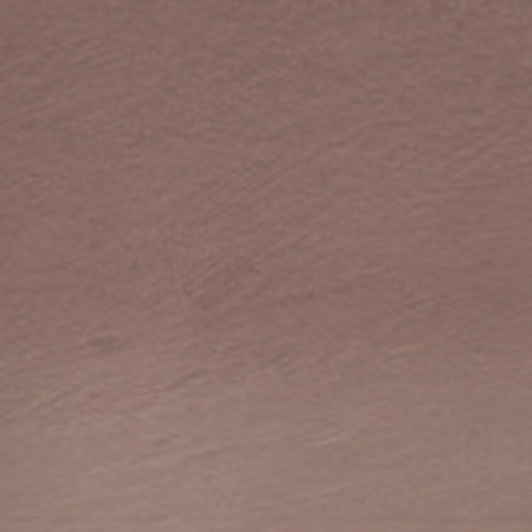 Derwent TC04 glowing embers houtskool potlood