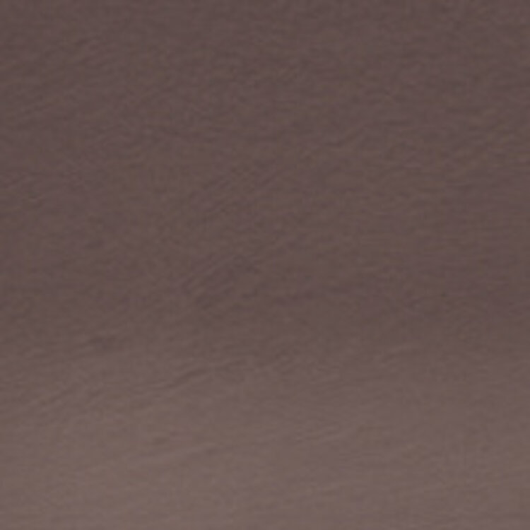 Derwent TC06 burnt embers houtskool potlood