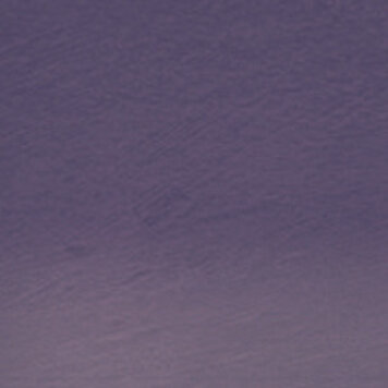 Derwent TC08 thistle houtskool potlood