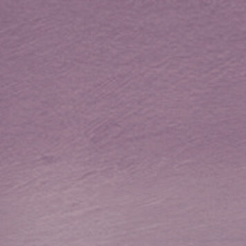 Derwent TC07 lavender houtskool potlood