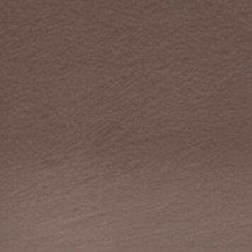 Derwent TC18 peat houtskool potlood