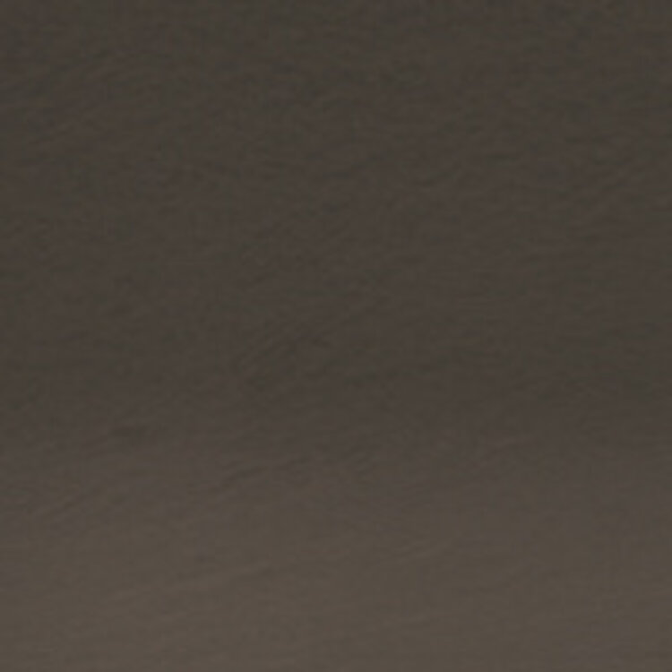 Derwent TC17 driftwood houtskool potlood